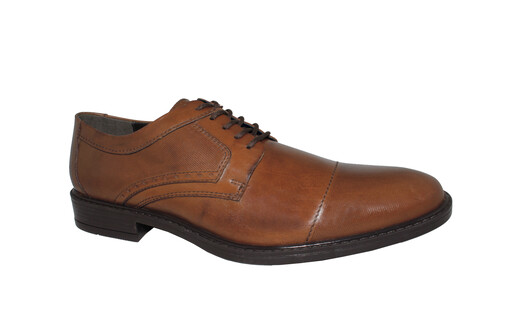 Zapatos gino hotsell cherruti catalogo